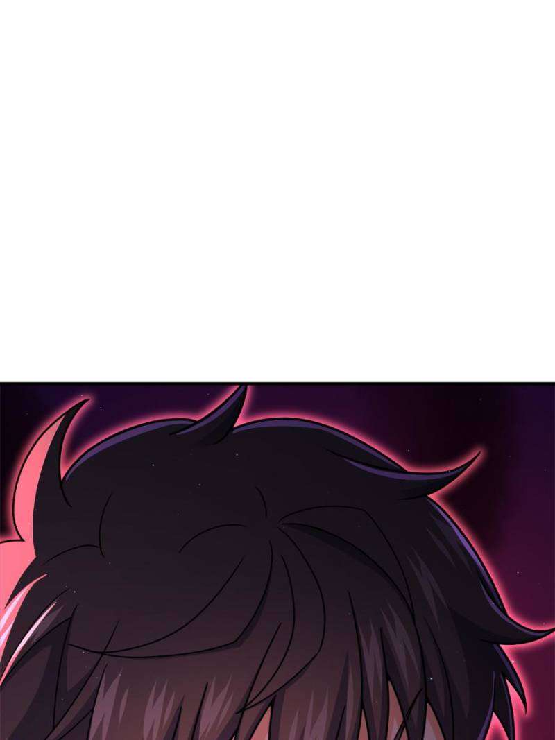 Page 79 of Chapter 756