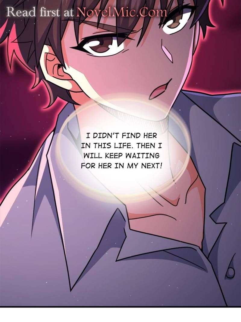Page 80 of Chapter 756