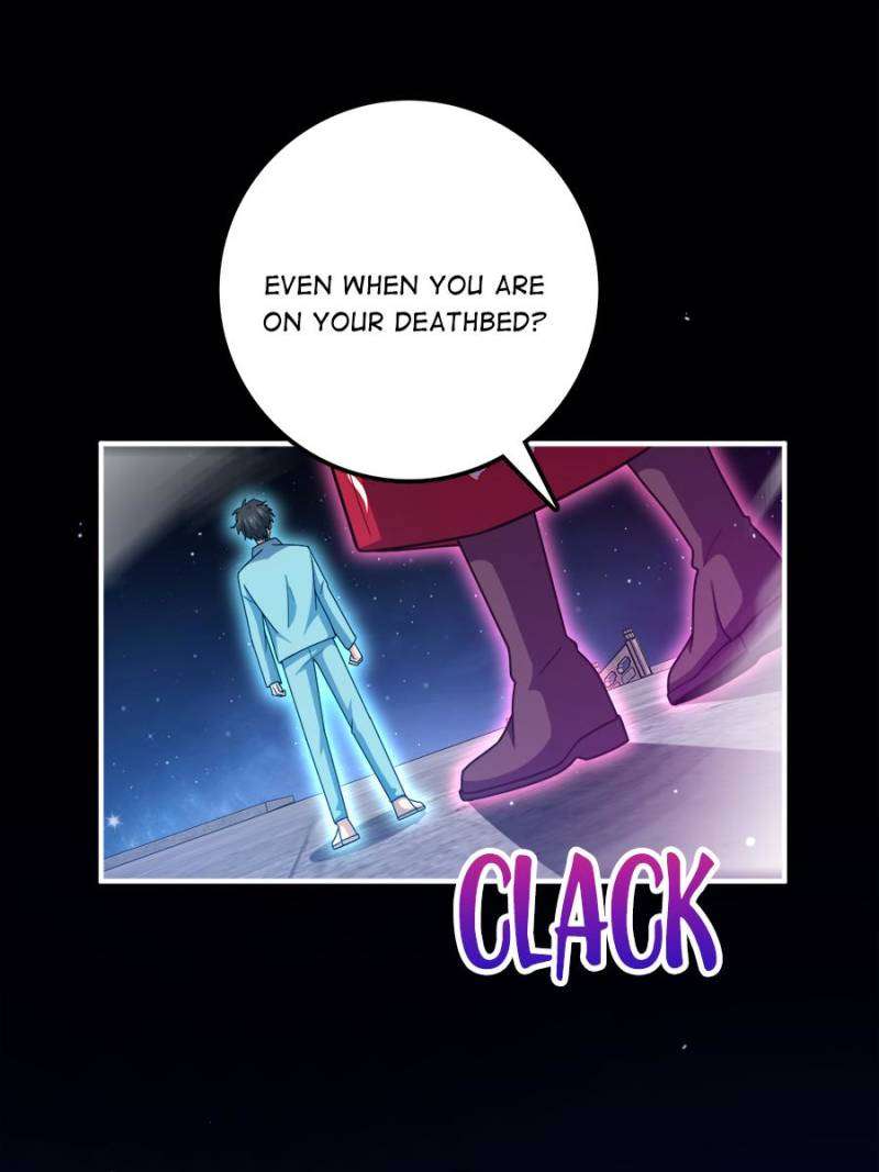 Page 82 of Chapter 756