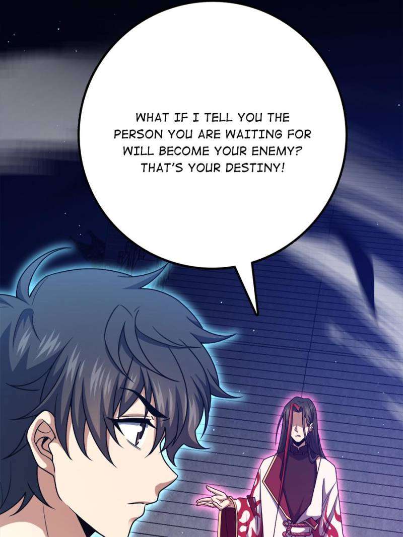 Page 83 of Chapter 756