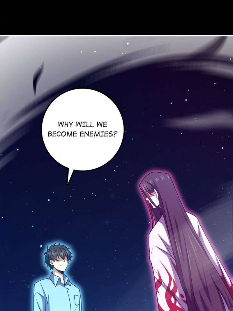 Page 85 of Chapter 756