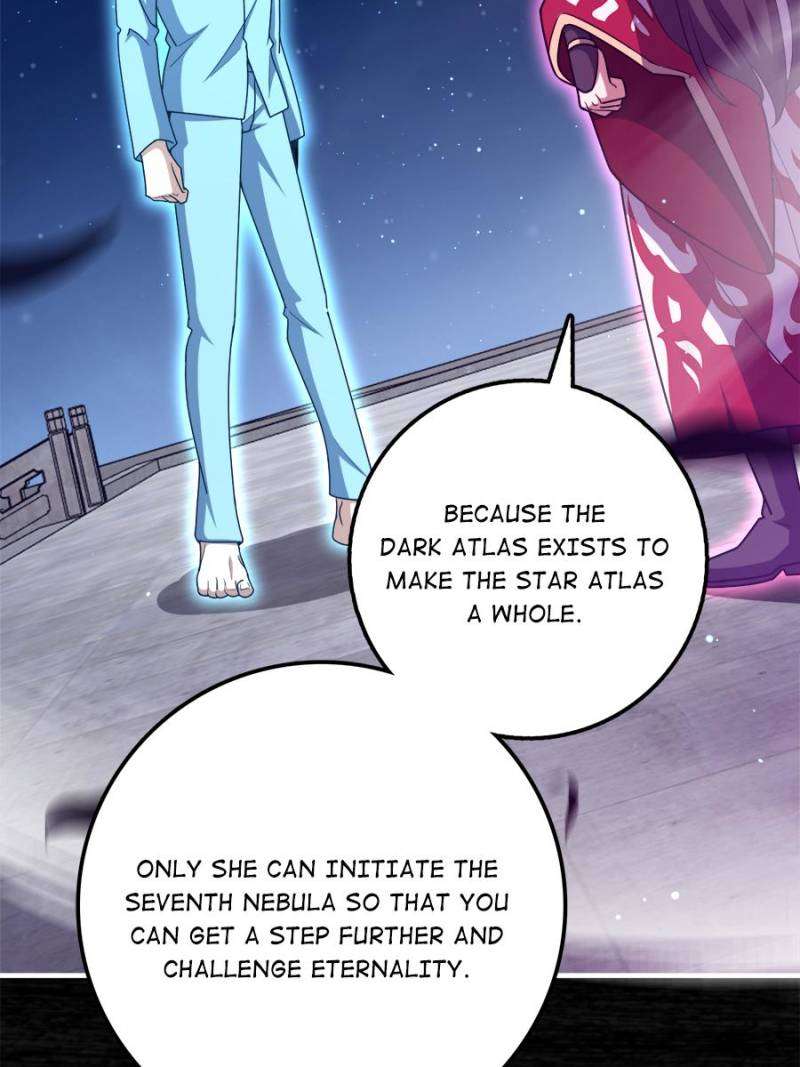 Page 86 of Chapter 756