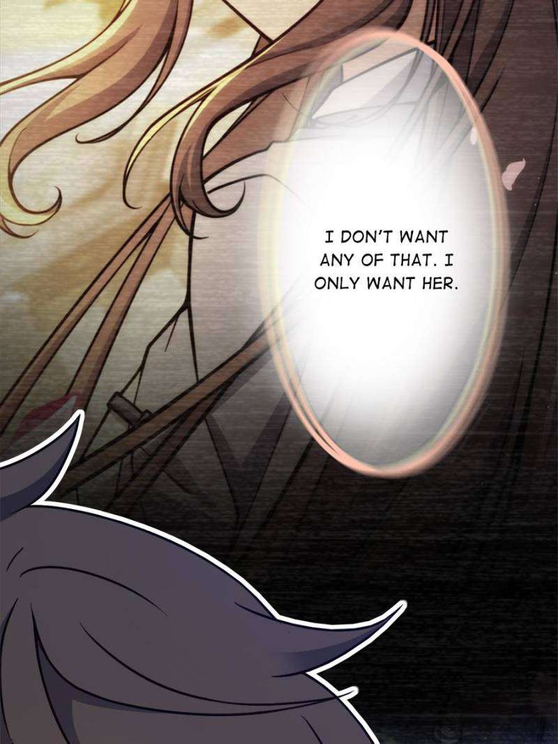 Page 88 of Chapter 756