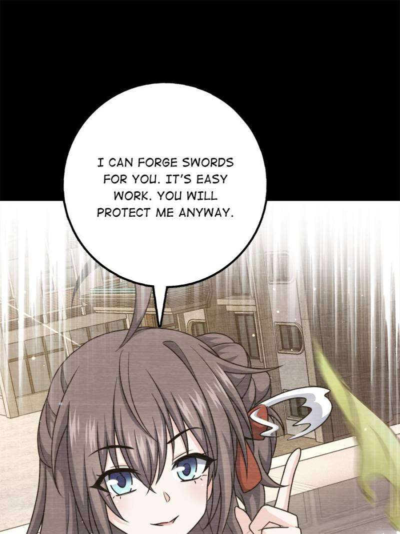Page 91 of Chapter 756