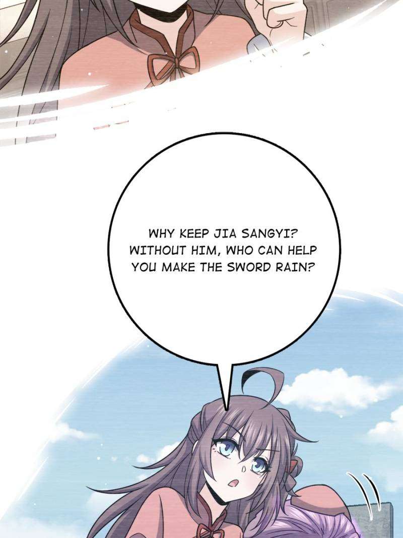 Page 92 of Chapter 756