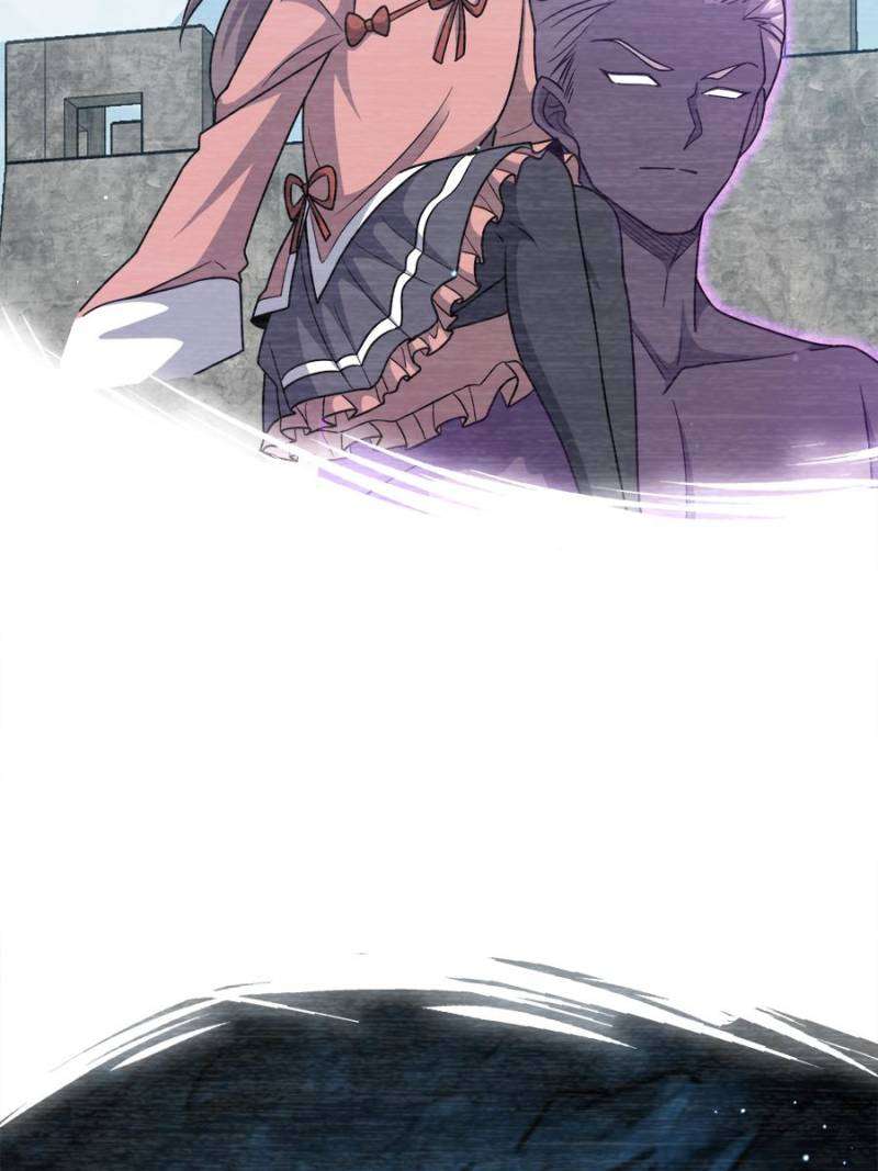 Page 93 of Chapter 756