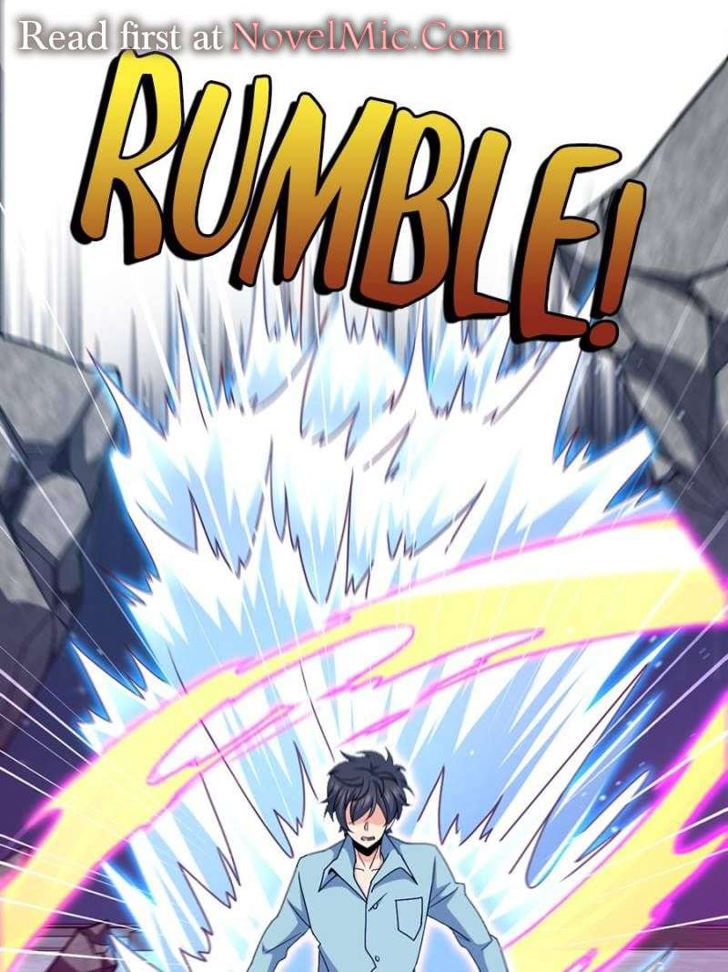 Page 96 of Chapter 756