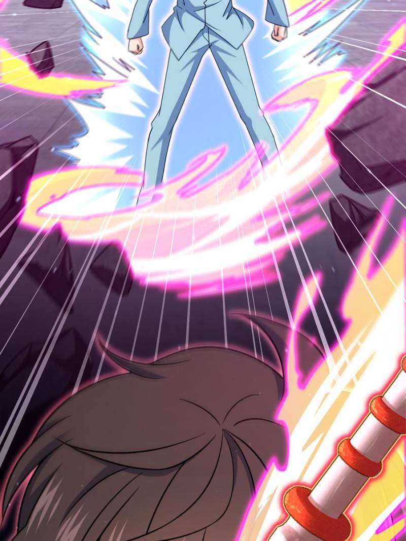 Page 97 of Chapter 756