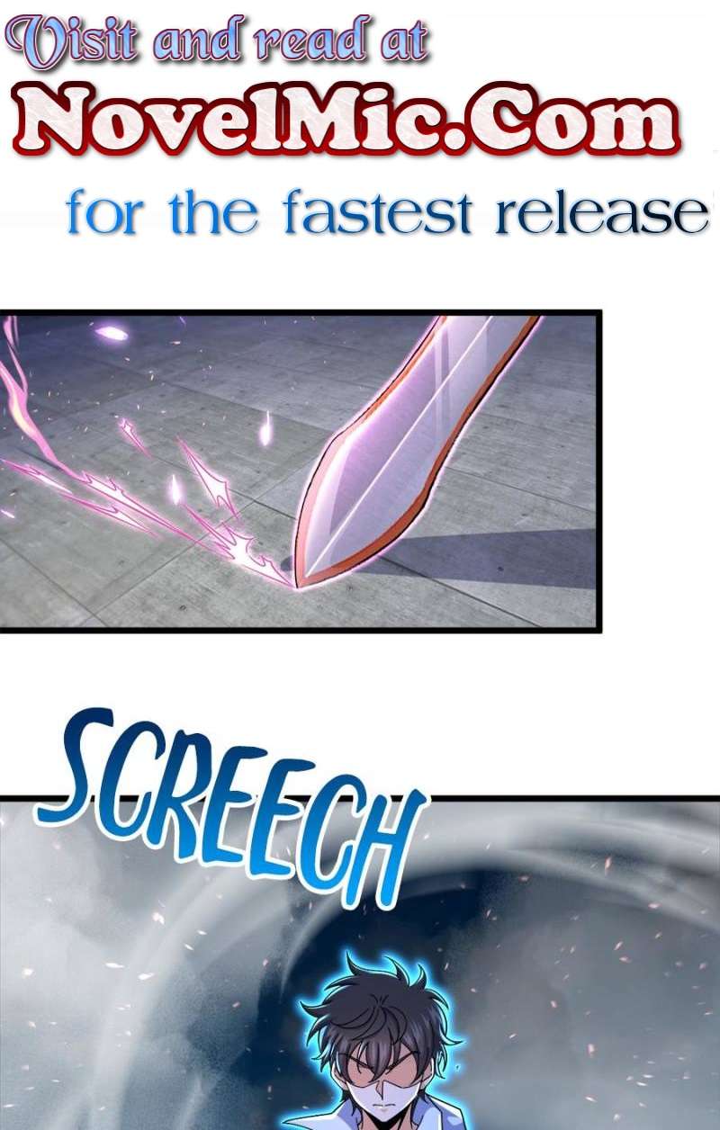Page 1 of Chapter 757
