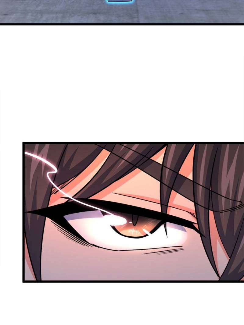 Page 3 of Chapter 757
