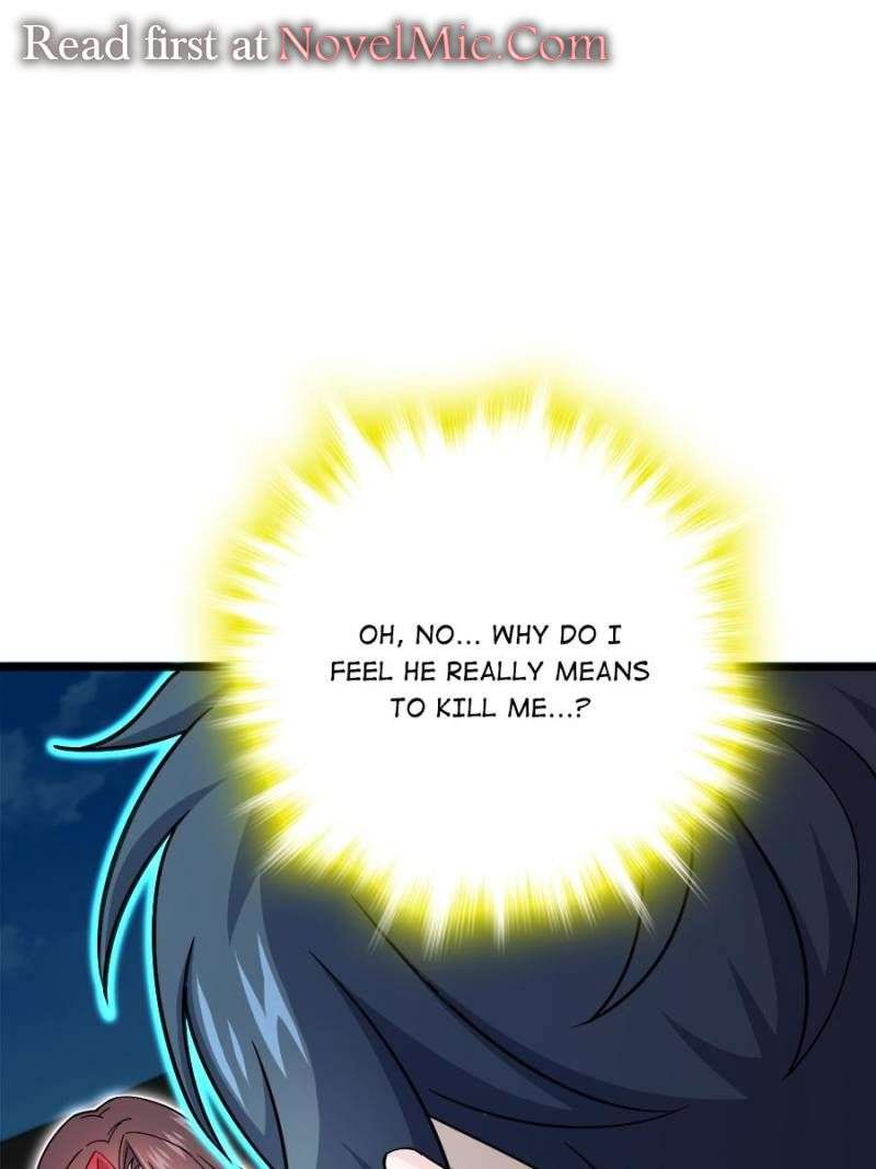 Page 4 of Chapter 757