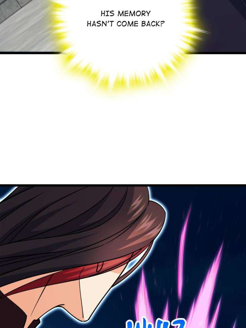 Page 6 of Chapter 757