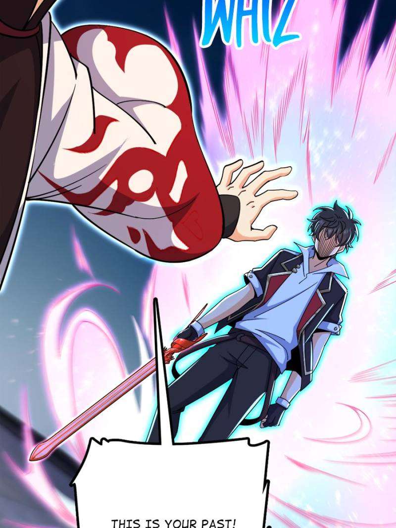 Page 7 of Chapter 757