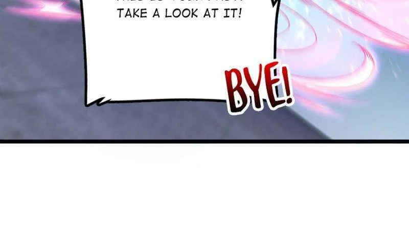 Page 8 of Chapter 757