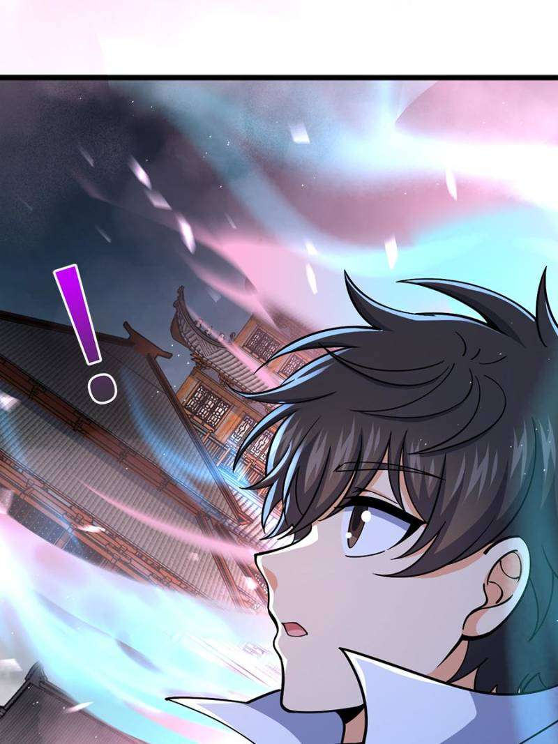 Page 9 of Chapter 757