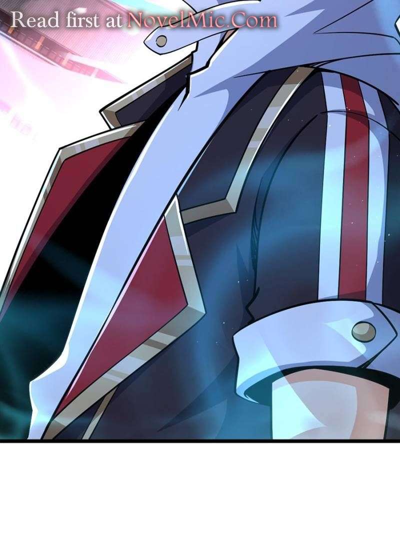 Page 10 of Chapter 757