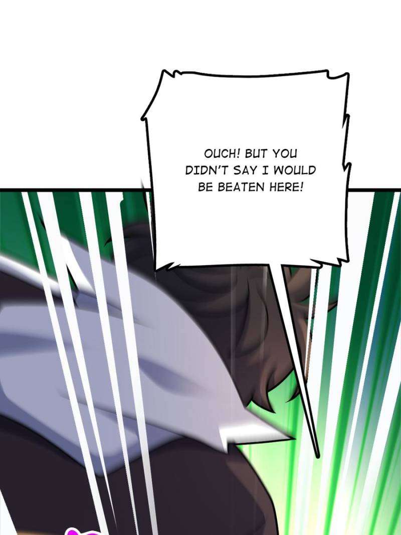Page 100 of Chapter 757