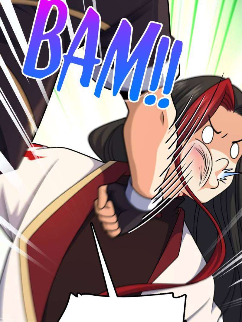 Page 101 of Chapter 757