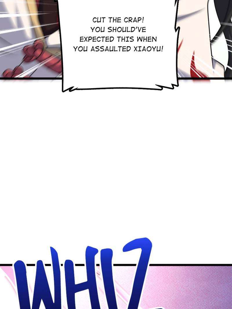Page 102 of Chapter 757
