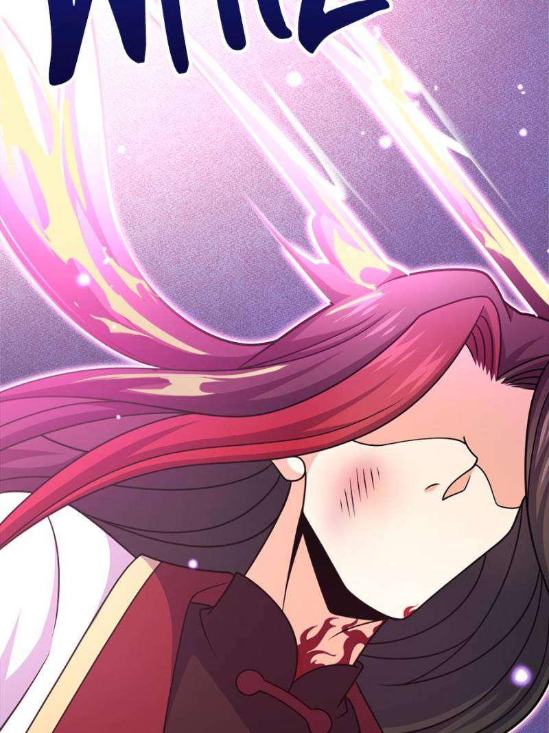 Page 103 of Chapter 757