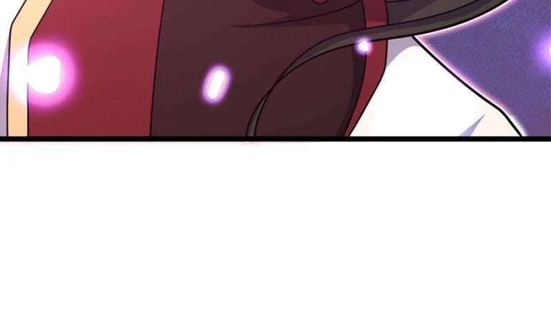 Page 104 of Chapter 757