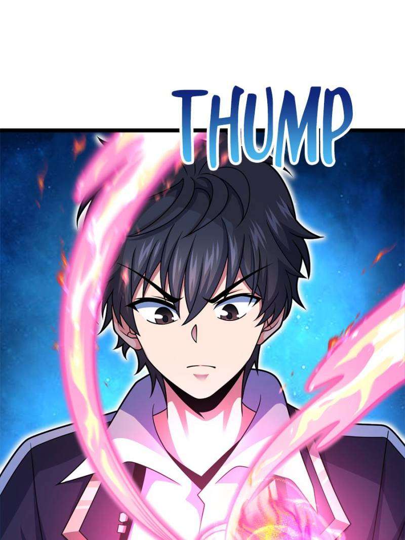 Page 105 of Chapter 757