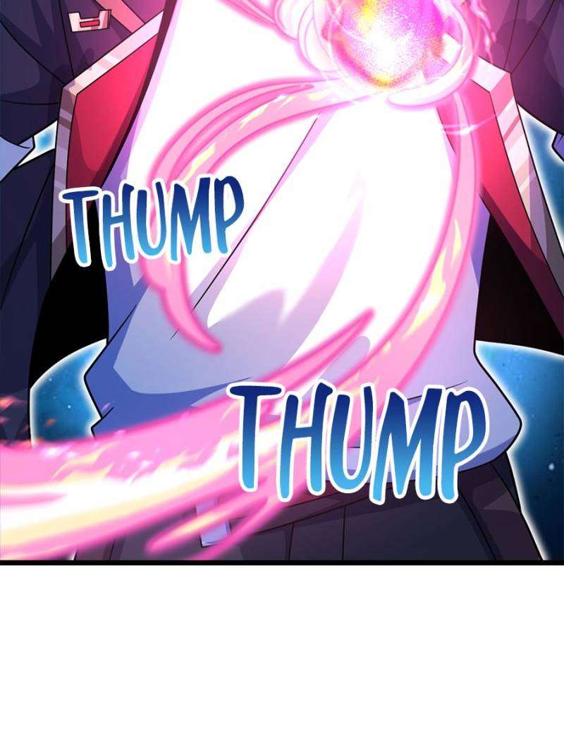 Page 106 of Chapter 757