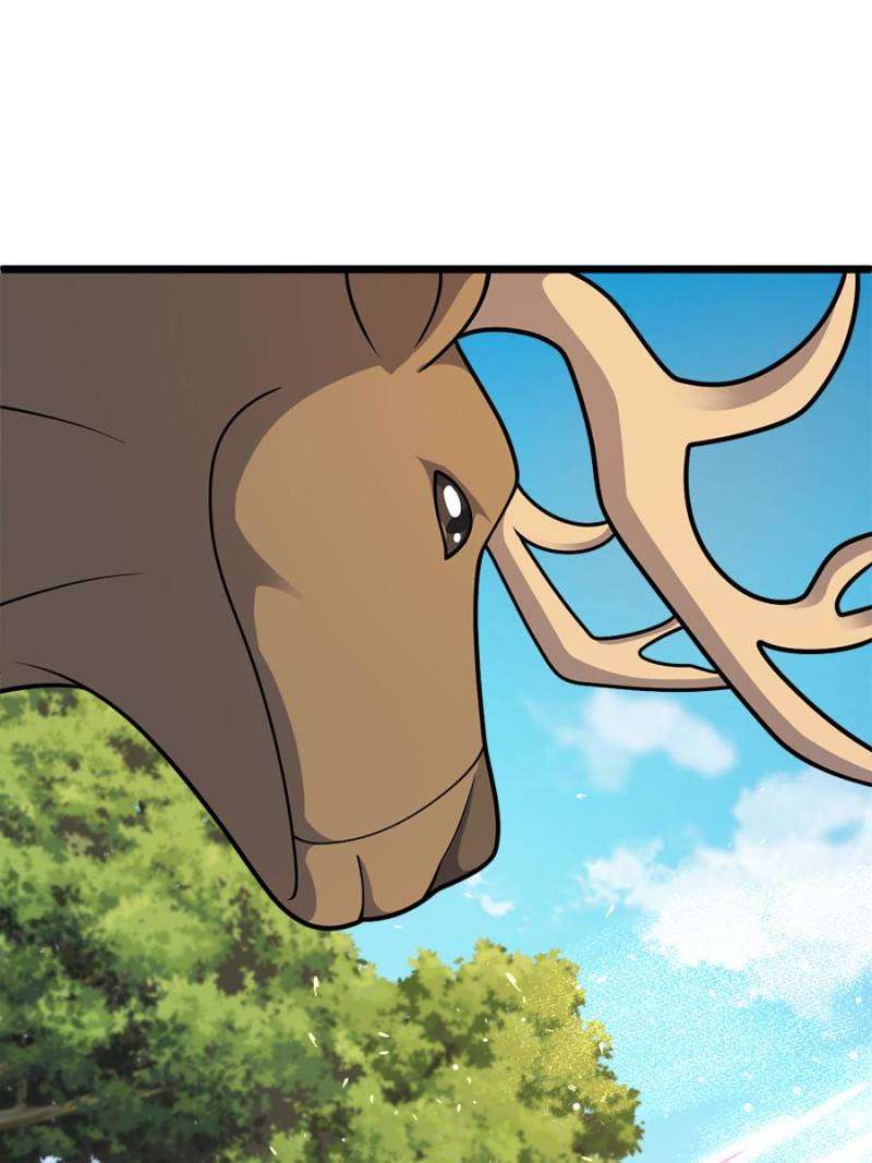 Page 108 of Chapter 757