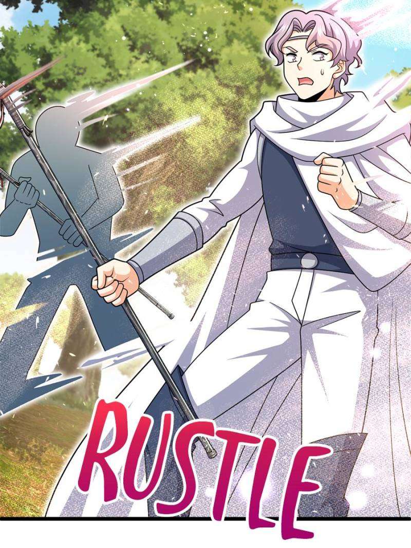 Page 109 of Chapter 757