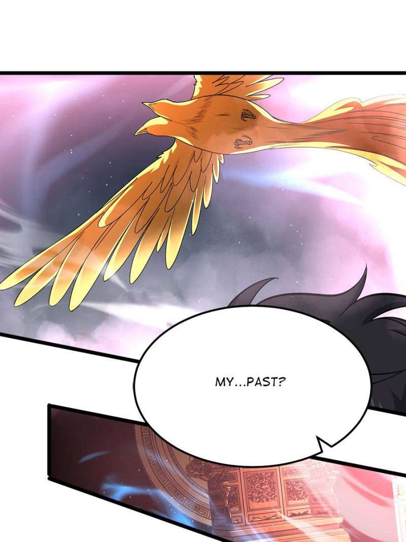 Page 11 of Chapter 757