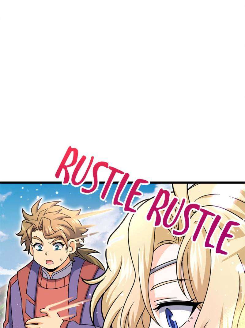 Page 110 of Chapter 757