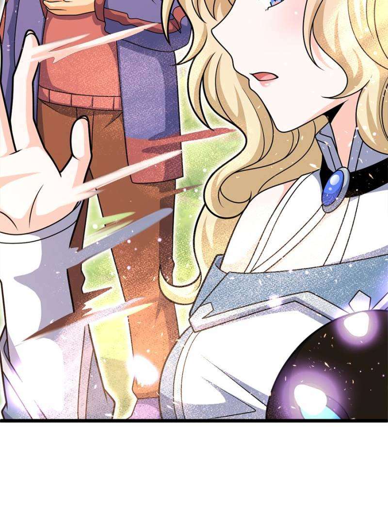 Page 111 of Chapter 757
