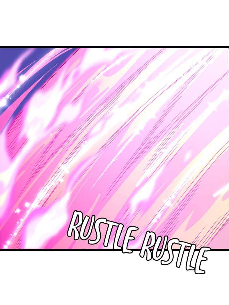 Page 113 of Chapter 757
