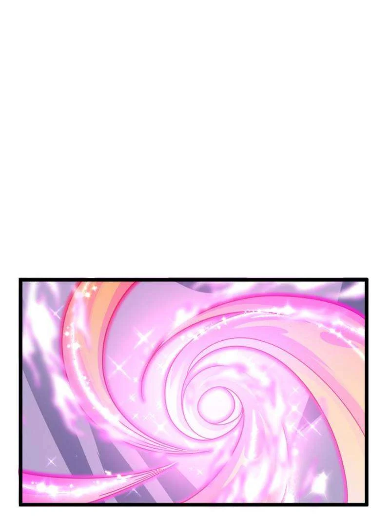 Page 114 of Chapter 757
