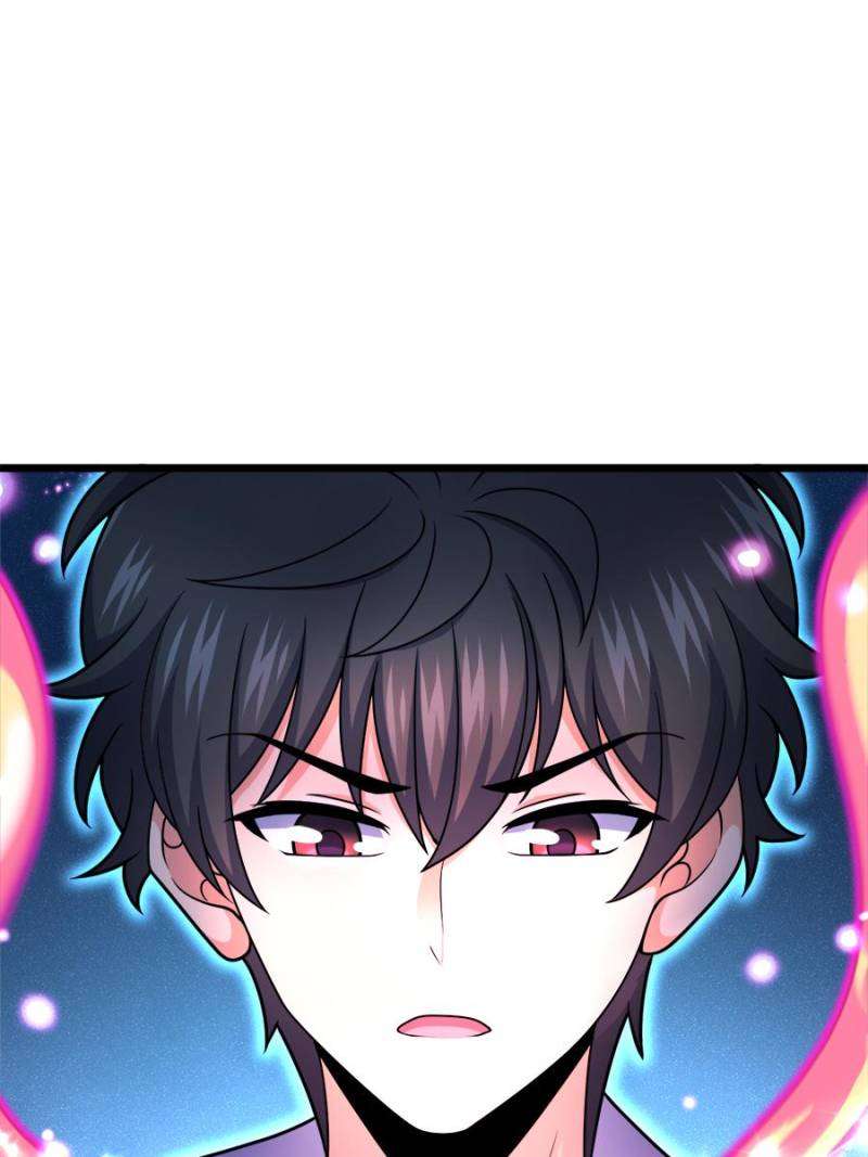 Page 115 of Chapter 757