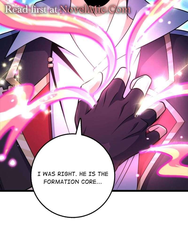 Page 116 of Chapter 757