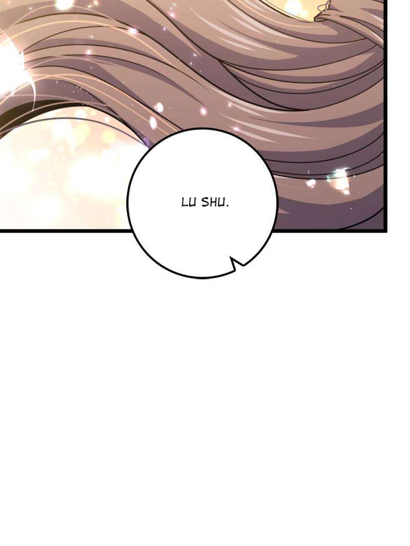 Page 118 of Chapter 757