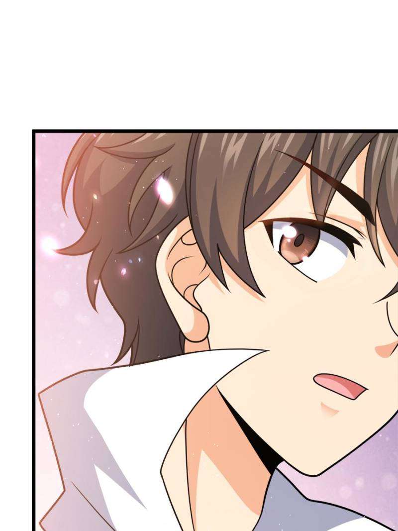 Page 119 of Chapter 757