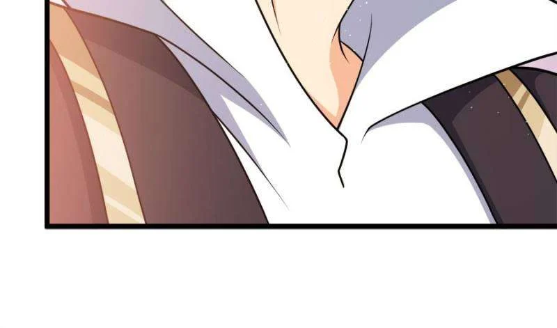 Page 120 of Chapter 757