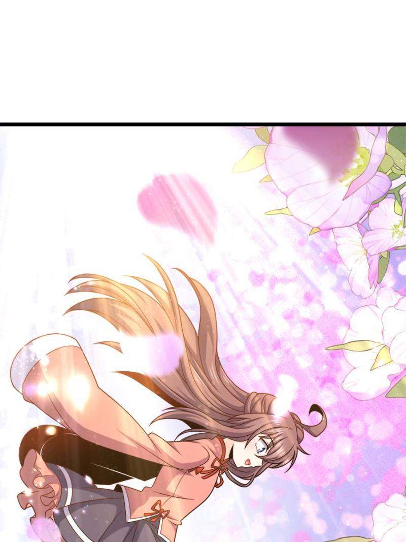 Page 121 of Chapter 757
