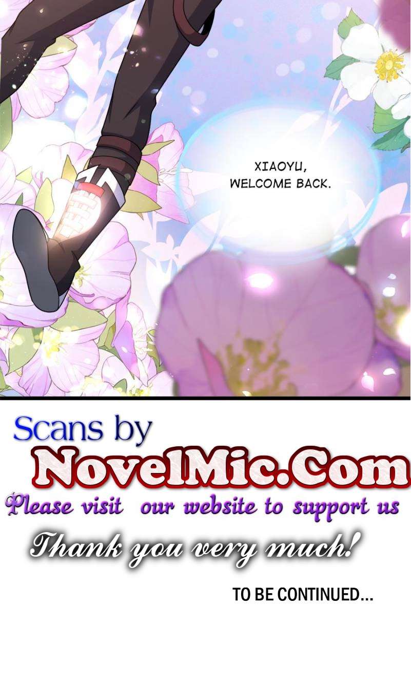 Page 123 of Chapter 757