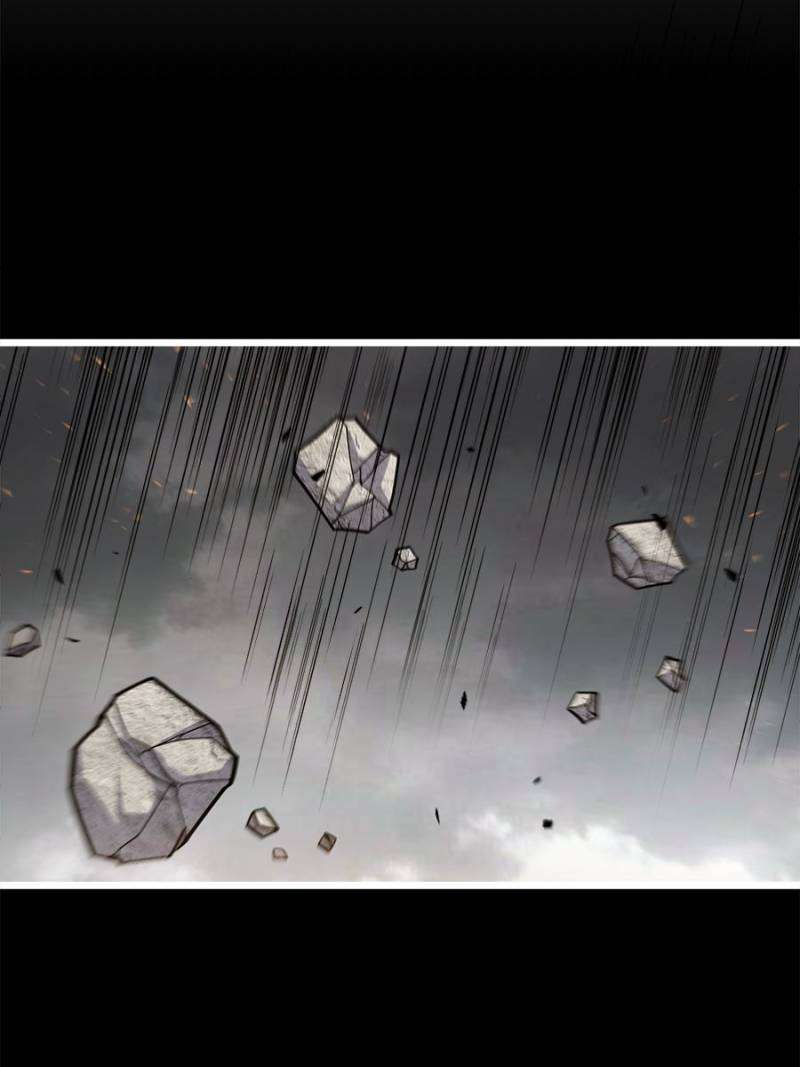 Page 13 of Chapter 757