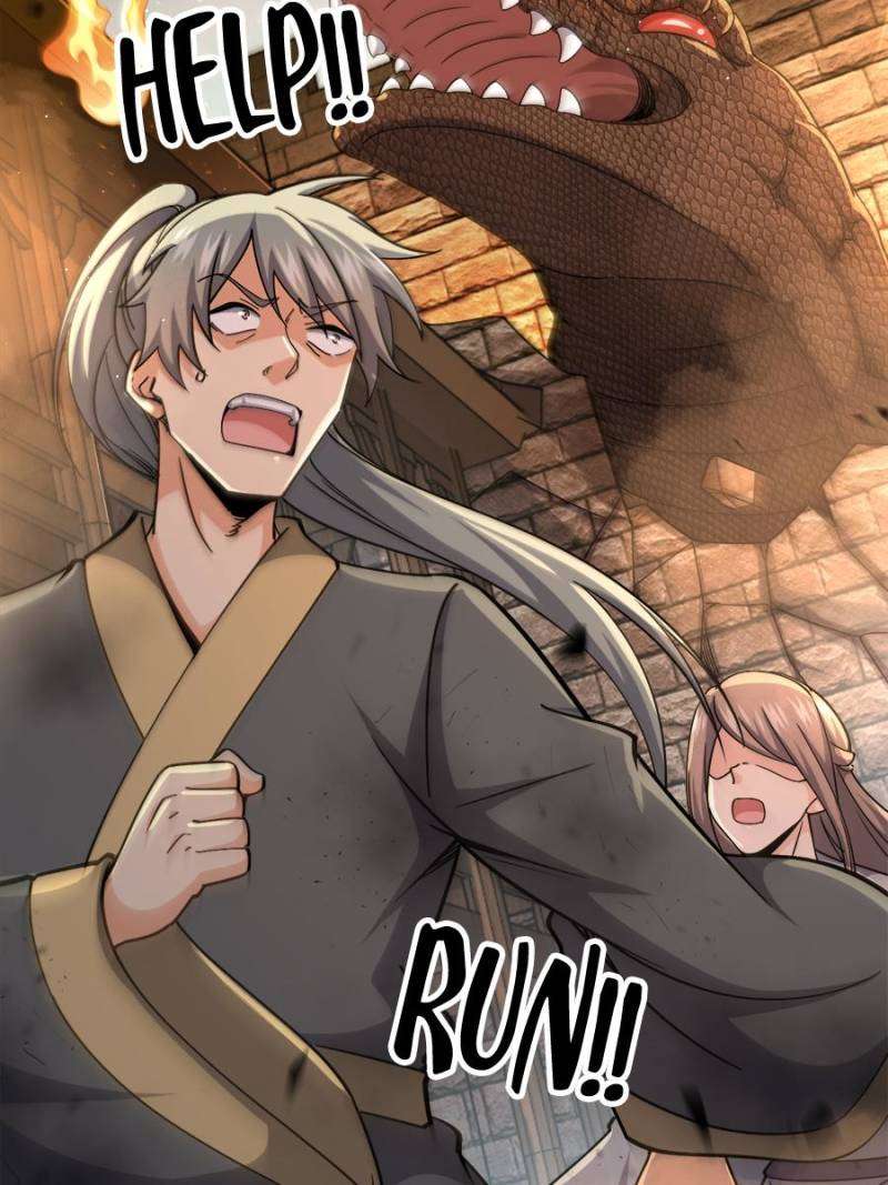 Page 15 of Chapter 757