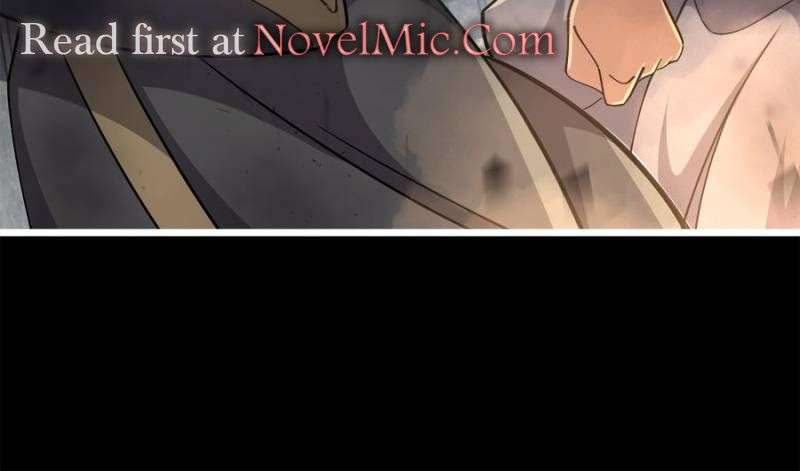 Page 16 of Chapter 757