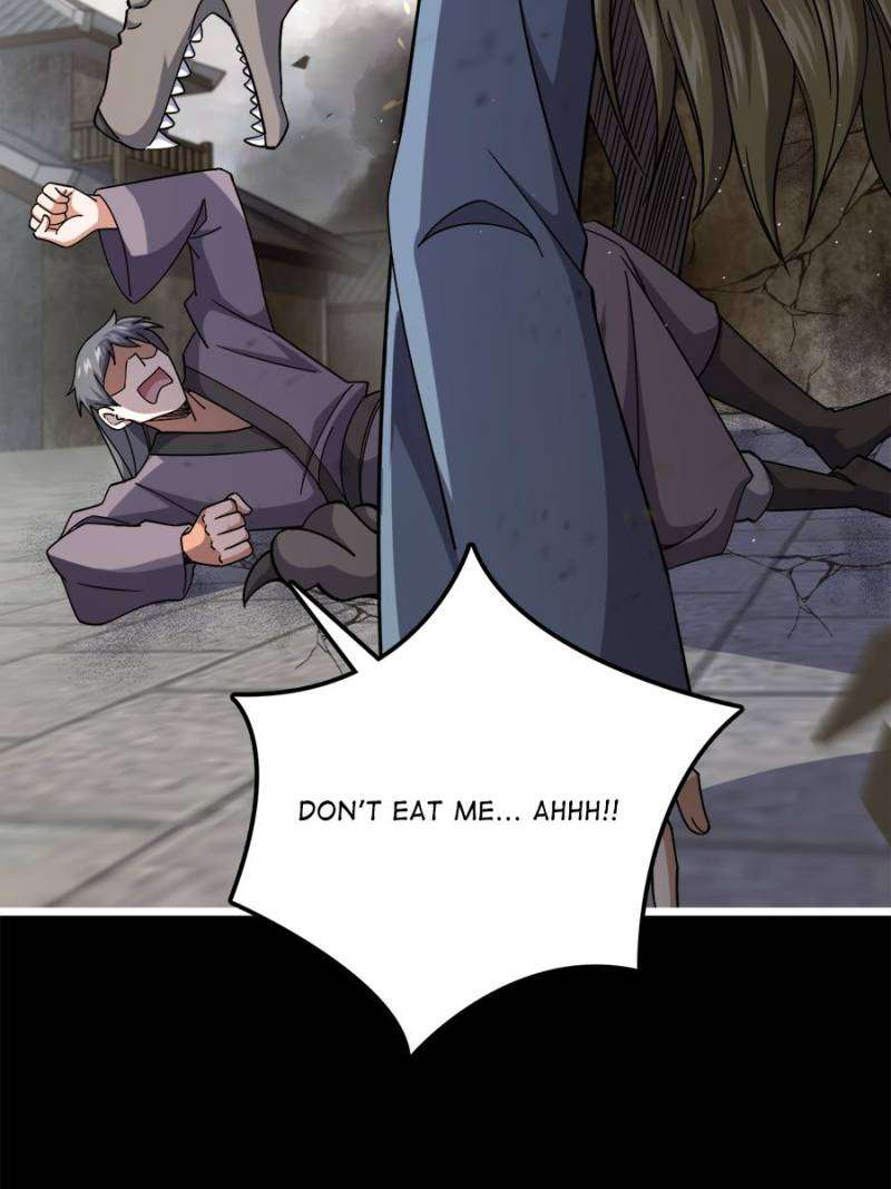 Page 18 of Chapter 757