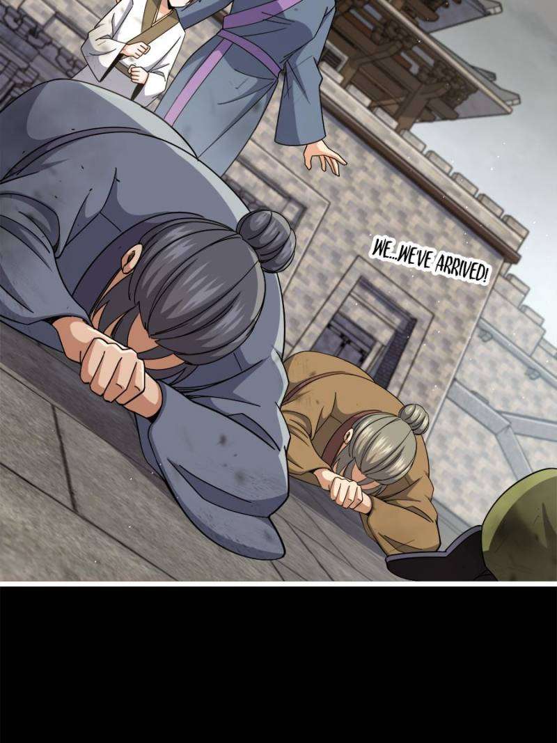 Page 22 of Chapter 757