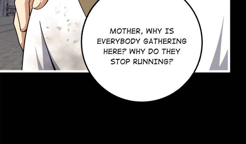 Page 24 of Chapter 757