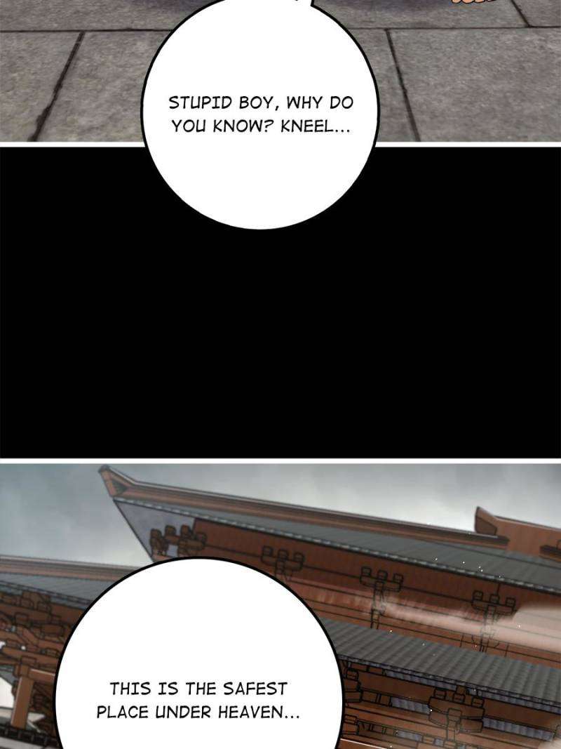 Page 26 of Chapter 757