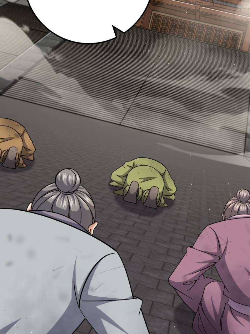 Page 27 of Chapter 757