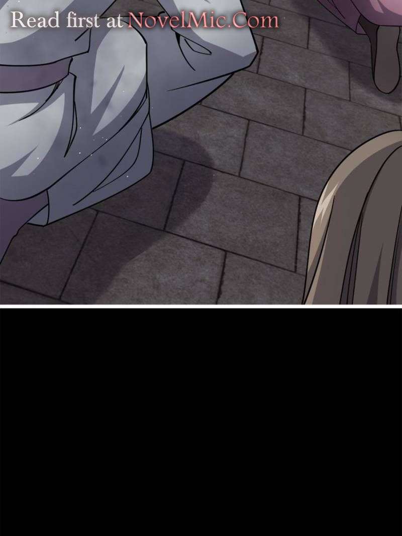 Page 28 of Chapter 757